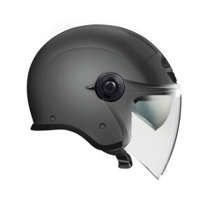 Helmet City Fly Evo U17 Bm 2x