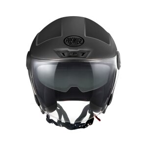Helmet City Fly Evo U17 Bm 2x