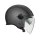 Helmet City Fly Evo U17 Bm 2x