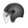 Helmet City Fly Evo U17 Bm 2x