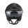 Helmet City Fly Evo U17 Bm 2x