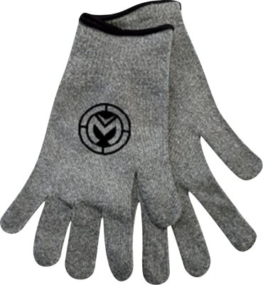 Glove Liner Moose Full Finger