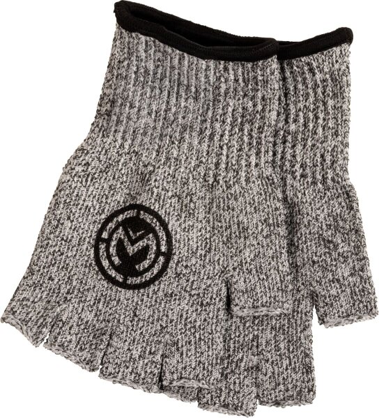Glove Liner Moose Half Finger