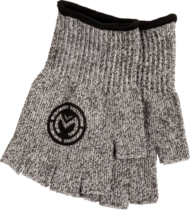 Glove Liner Moose Half Finger