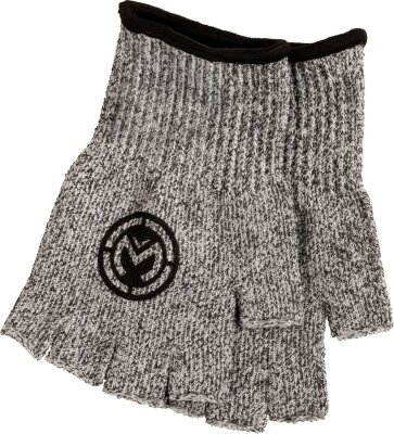 Glove Liner Moose Half Finger