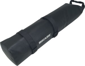 E Bike Battery Bag
