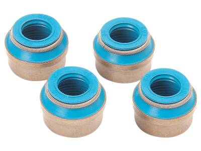Valve Stem Seal Each 1
