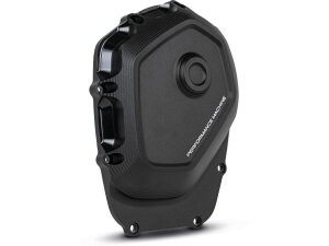 Race Series Cam Cover Black Ops