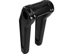 Performance Club Style Riser Kit 9" Height, 1...