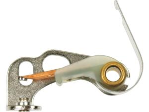 Circuit Breaker 30605-48