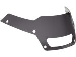 Replacement Windscreen for Low Rider ST Sport; Height 238...