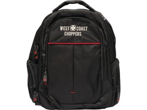 Travel Backpack