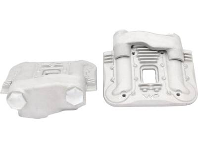 Knuckle Rocker Box Covers For Evo Raw