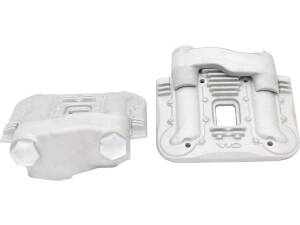 Knuckle Rocker Box Covers For Evo Raw