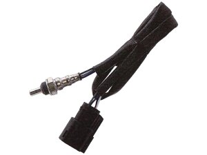 Oxygen Sensor Rear 27809-10