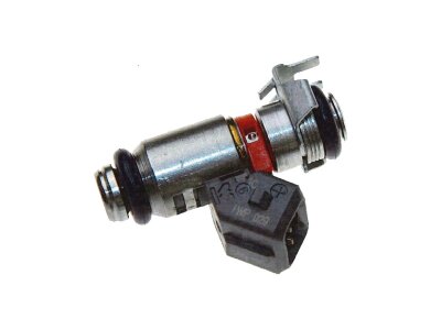 Fuel Injector 27617-08