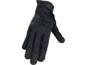 Performance Gloves