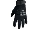 Performance Gloves