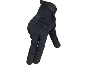 Performance Gloves