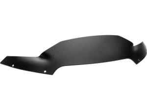 Replacement Windscreen for Rushmore Road Glide Models...