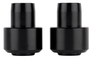 LS AXEO 23" Travel Limit FLH/T17-Up (DE)