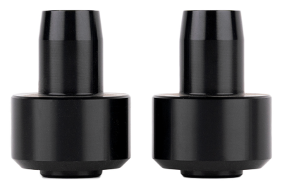 LS AXEO 21" Travel Limit FLH/T97-13 (IT)