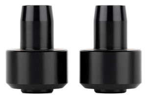 LS AXEO 21" Travel Limit FLH/T97-13 (IT)