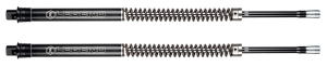 LS AXEO 2" Over. 41mm FLH/T97-13 (IT)