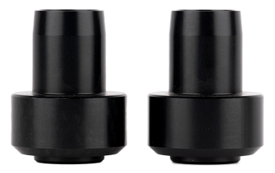 LS AXEO 21" Travel Limit FLH/T14-16