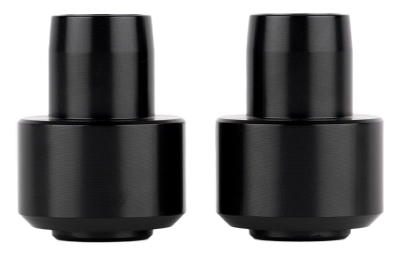 LS AXEO 23" Travel Limit FLH/T14-16