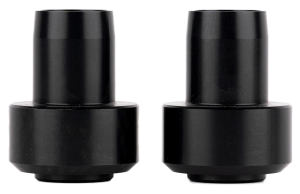 LS AXEO 21" Travel Limit FLH/T17-Up