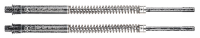 LS AXEO 1" Under. 41mm FLH/T97-13 (GB)