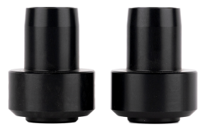 LS AXEO 21" Travel Limit FLH/T14-16