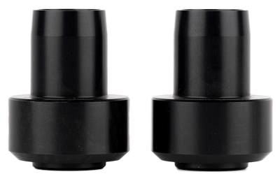 LS AXEO 21" Travel Limit FLH/T17-Up (ES)