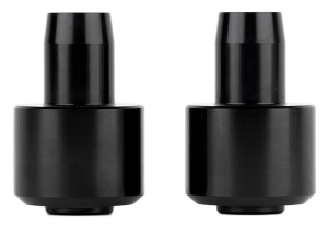 LS AXEO 23" Travel Limit FLH/T97-13 (ES)