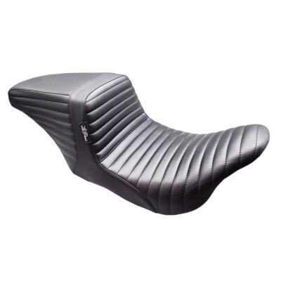 LePera, KickFlip solo seat. Up front. Pleated