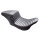 LePera, KickFlip solo seat. Up front. Pleated