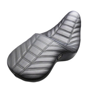 LePera, Maverick 2-up seat. Daddy Long Legs