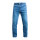 John Doe Taylor Mono jeans light blue Male size 33/32