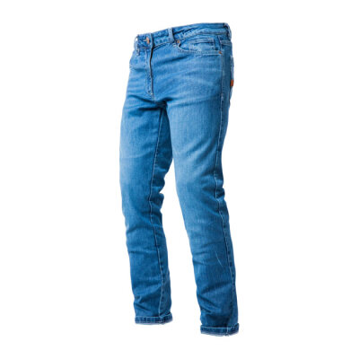 John Doe Taylor Mono jeans light blue Male size 31/34