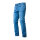** John Doe Taylor Mono jeans light blue Male size 30/34