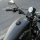10-Gauge Gas Cap Vented Black HD97-Up (DE)