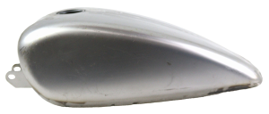 XR750 Gas Tank Raw Screw-In XL57-78