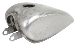 XR750 Gas Tank Raw Screw-In XL82-03