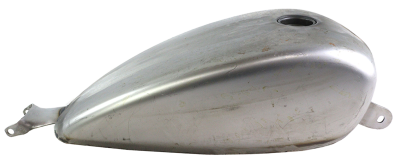 XR750 Gas Tank Raw Screw-In XL04-06 (FR)