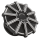 10-Gauge Gas Cap Vented CC HD97-Up (FR)