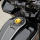 12PT Gas Cap Vented Gold FLH/T24-Up (FR)