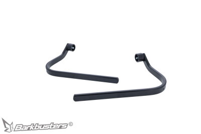 Handguard Triumph Tiger Sport