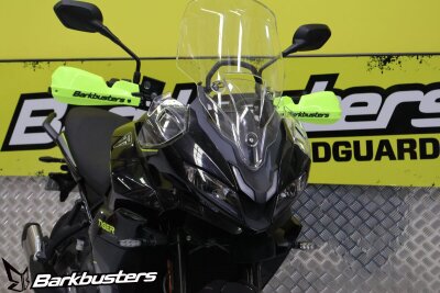 Handguard Triumph Tiger Sport