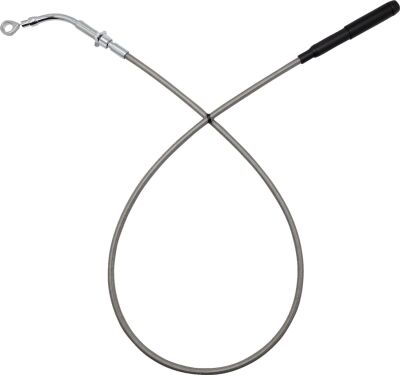 Ez Install Cltch Cbl Upper 2 O